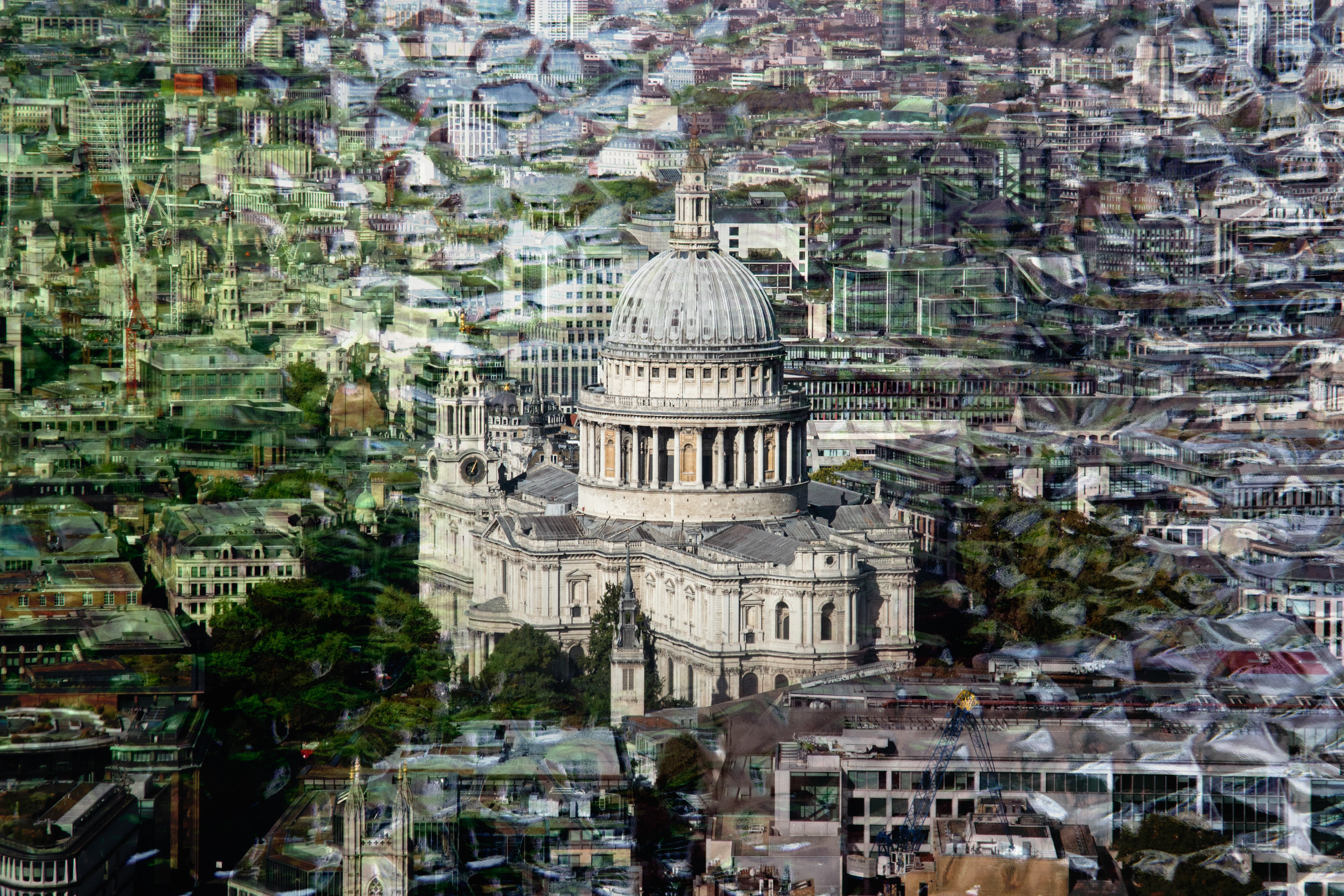 3rd PrizeCreative Artistry In Class 3 By Chuck Payette For St Pauls A Different View OCT-2025.jpg